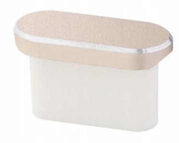 Пылезащитный чехол для смартфона Type C цвета USB-C