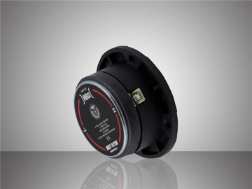 MoBass MBT-01TW 50Rms-100Max 105-DB Новый!!