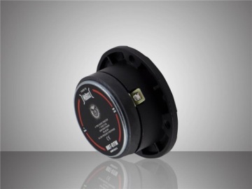 MoBass MBT-01TW 50Rms-100Max 105-DB Новинка!!!