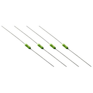 4x CHIP RESET KASOWANIE BĘBEN OKI MC573dn