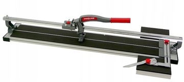 PROLINE MASZYNKA PRZYRZĄD DO CIĘCIA GLAZURY 1000MM