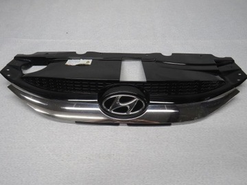 HYUNDAI IX35 2010-2016 GRILL ATRAPA
