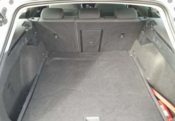 Seat Leon IV Sportstourer 1.5 EcoTSI 130KM 2021 Seat Leon 100tys km 1.5 Benzyna 131KM, zdjęcie 14