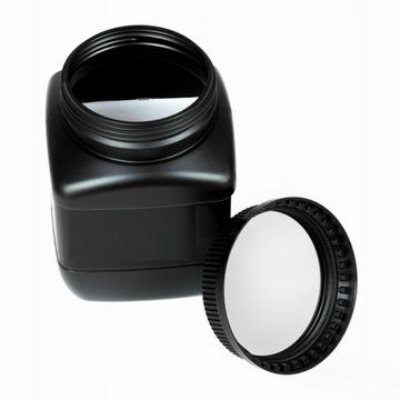 ЛУЧШЕЕ средство для удаления плесени и грибка С СЕРЕБРОМ, НОВИНКА!