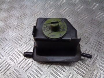 ZBIORNICZEK WSPOMAGANIA SEAT TOLEDO II 1.6