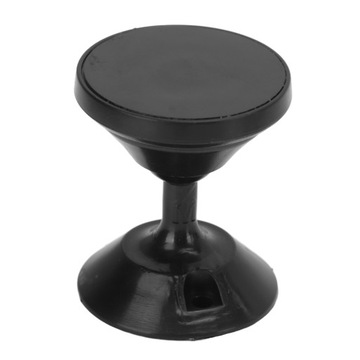 ВНУТРЕННЯЯ КОММУТАЦИОННАЯ WIFI КАМЕРА FULL HD