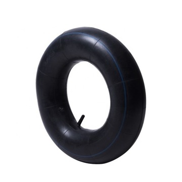 DĘTKA DO TACZKI 4.00-8 MOCNA