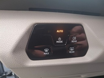 Volkswagen Multivan T7 Van L1 2.0 TDI 150KM 2026 Volkswagen Multivan Life 2.0 TDI 150 KM DSG L2, zdjęcie 13