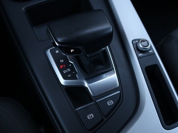 Audi A4 B9 Avant Facelifting 2.0 35 TFSI 150KM 2022 Audi A4 35 TFSI, Salon Polska, 1. Właściciel, zdjęcie 19