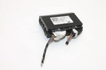 9390096 JINÉ MODUL 118 D 110 2015 BMW 1 (F21)