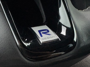 Volvo S90 II 2018 Volvo S90 T8 Plug-In eAWD R Design | Salon PL | Se, zdjęcie 28