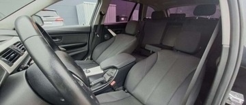 BMW Seria 3 F30-F31-F34 Touring Facelifting 2.0 318d 150KM 2015 BMW Seria 3 BMW Seria 3 318d M Sport 2.0 Diesel 150KM, zdjęcie 18