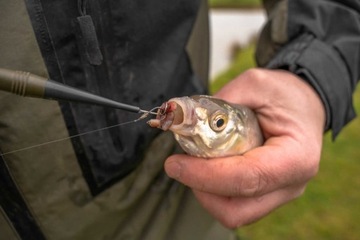 Устройство для извлечения образцов Korum 1 шт.