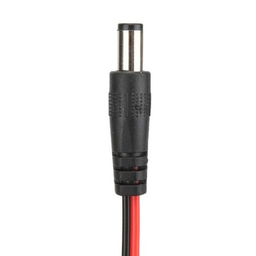 12 В автомобильная камера заднего вида, реле времени задержки, фильтр MIB PQ MQB