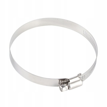 АЛЮМИНИЕВАЯ МОНТАЖНАЯ РУЧКА ДЛЯ ОГНЕТУШИТЕЛЯ, КРАСНАЯ