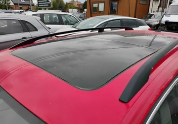 Volkswagen Passat B7 Variant 2.0 TDI CR DPF BlueMotion 140KM 2012 Volkswagen Passat 2012r, 2.0 TDI, Lekko uszkodzony lewy bok, Jezdzi. 2.0, zdjęcie 18