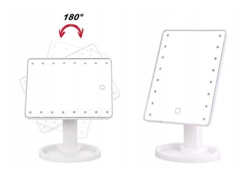 Прочные резиновые колеса для вращающегося кресла.