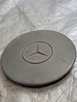 VÍČKO POKLICE MERCEDES VITO 6384010325