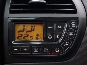 Citroen Grand C4 Picasso I 2.0 HDi 136KM 2008 Citroen C4 Grand Picasso 2.0 HDi 135, Automat, zdjęcie 15