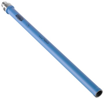 Wiertło koronowe Tyrolit CDL 15x400 na mokro