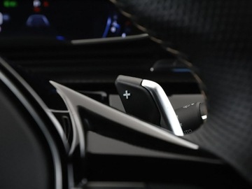 Peugeot 508 II SW 1.6 PureTech 180KM 2019 Peugeot 508 Niski przebieg Automat Navi Kamera, zdjęcie 32