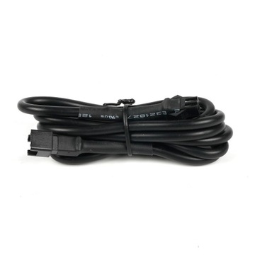 WYŚWIETLACZ TEMPERATURY SILNIKA MOTOCYKL Super Slim LCD Czerwony wyświetlacz