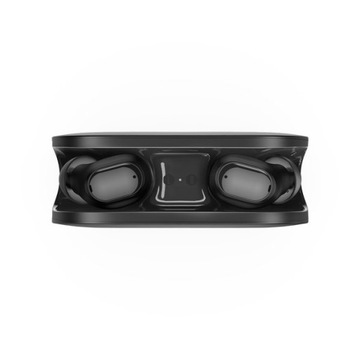 БЕСПРОВОДНЫЕ НАУШНИКИ TWS BLUETOOTH 5.3 BASEUS ОРИГИНАЛЬНОЕ КАЧЕСТВО + СТИЛУС