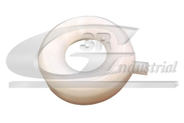 CLUTCH FORK RING