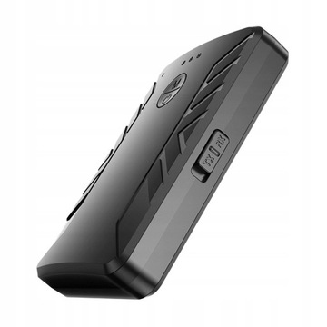 Bluetooth 5.0 i odbiornik do telewizora,