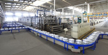 5131 МБ 20 5x112 AUDI A6 C7 A8 D4 RS6 4G Q7 E-TRON