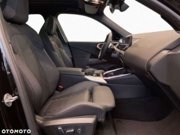 BMW X3 G45 2026 BMW X3 BMW X3 2.0 Hybryda 197KM, zdjęcie 10