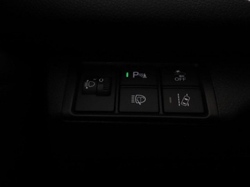 Honda Civic X Sedan 4d 1.5 VTEC Turbo 182KM 2017 Honda Civic Automat Navi Kamera cofania, zdjęcie 34