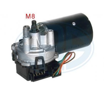 ERA 460025A MOTOR STĚRAČE