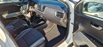 Kia Stonic I Crossover 1.0 T-GDI 120KM 2020 Kia Stonic Jeden Właściciel 1.0 T-GDI, zdjęcie 33