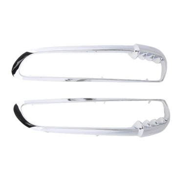 mki для Harley V-ROD VRSC ROD 02-более поздних моделей