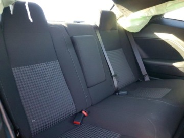 Dodge Challenger III 2021 Dodge Challenger RT Scat Pack 2021 6.4 Benzyna 485KM, zdjęcie 10