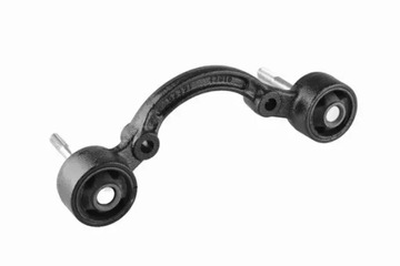 TEDGUM 00678127 LOŽISKO MECHANIZMUS DIFERENCIÁL