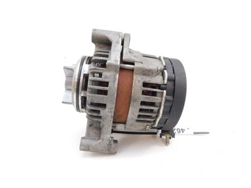 ГЕНЕРАТОР ГЕНЕРАТОРА BMW K1300R