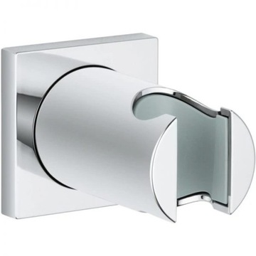Uchwyt prysznicowy ścienny Rainshower Grohe