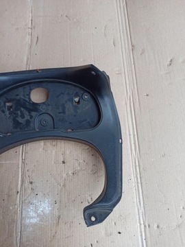 заправка одометра Suzuki Gsxf 600 яйцо 98-06