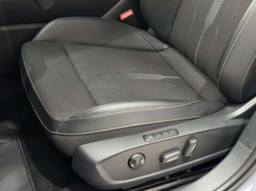 Cupra Formentor Crossover 2.0 TSI 190KM 2024 Cupra Formentor 4Drive DSG ACC Pakiet Comfort Ambiente Kamera LED, zdjęcie 9