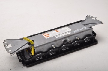 SUZUKI S-CROSS AIRBAG ULOŽENÍ KOLENO 73950-61M01
