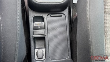 Volkswagen Sharan II Van 2.0 TDI-CR BMT 140KM 2012 Volkswagen Sharan 2.0tdi 7 osobowy Webasto kamera Navi automat full serwi, zdjęcie 39