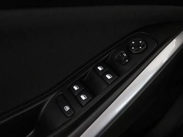 Opel 2020 Opel Grandland X 1.5 CDTI Bicolor Klimatyzacja, zdjęcie 34