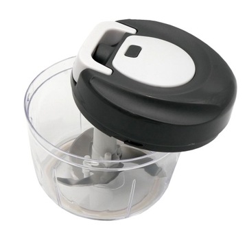 БОЛЬШОЙ УНИВЕРСАЛЬНЫЙ РЕЗАК СЕРЫЙ РЕЗАК