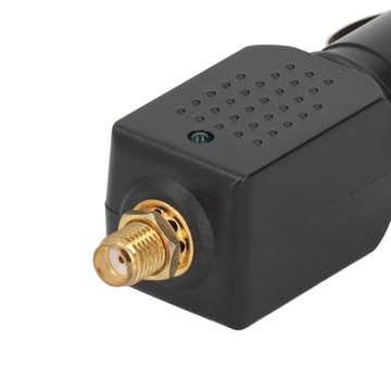 GPS-УСТРОЙСТВО ПРОТИВ СЛЕЖЕНИЯ АВТОМОБИЛЯ