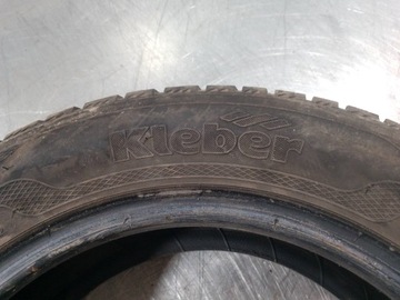 ВСЕСЕЗОННЫЕ ШИНЫ 14 ПАР NISSAN MICRA K12 165/70 R14 81T