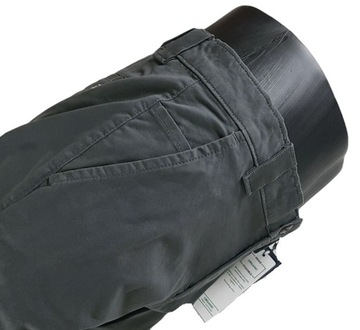 Tommy Hilfiger spodnie męskie Tommy Jeans Scanton DMODM09595 oryg. -W32/L34