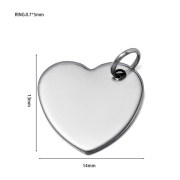 Брелок, брелок КОШКА, СОБАКА С ГРАВИРОВКОЙ ВАШЕГО ТЕКСТА