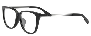 KENZO KZ 50004I 001 Oprawki do Korekcji Okulary